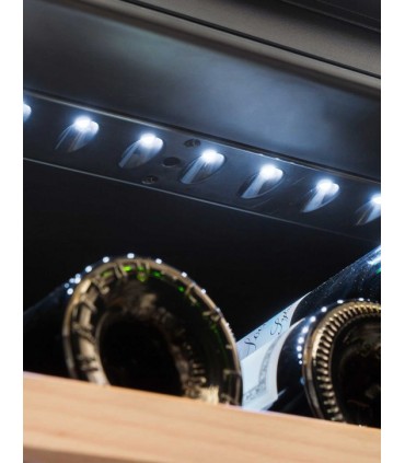 La Sommeliere LSBI28B