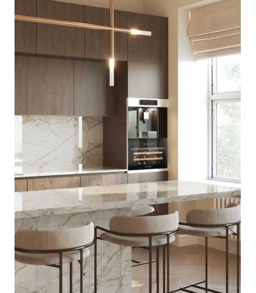 La Sommeliere LSBI28B