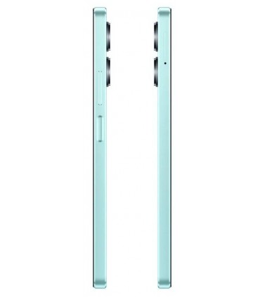 Realme C33 64GB, sinine