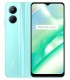 Realme C33 64GB, sinine