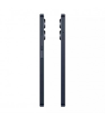 Realme C33 64GB, mustjas sinine