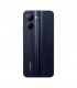 Realme C33 64GB, mustjas sinine