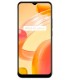 Realme C30s 32GB, must