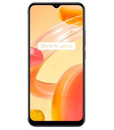 Realme C30s 32GB, must