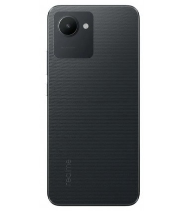 Realme C30s 32GB, must