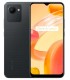 Realme C30s 32GB, must