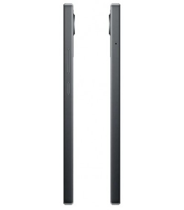 Realme C30s 32GB, must