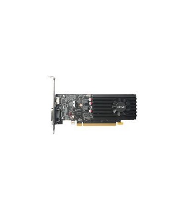 Zotac NVIDIA GeForce GT1030 2GB GDDR5