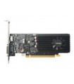 Zotac NVIDIA GeForce GT1030 2GB GDDR5