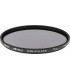 Hoya filter neutraalhall HD Mk II IRND8 62mm
