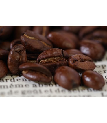 HD Pentax D-FA 100mm f/2.8 Macro ED AW objektiiv, must