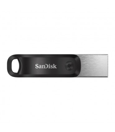 Sandisk Drive Flash USB3 256GB SDIX60N-256G-GN6NE