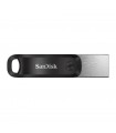 Sandisk Drive Flash USB3 256GB SDIX60N-256G-GN6NE