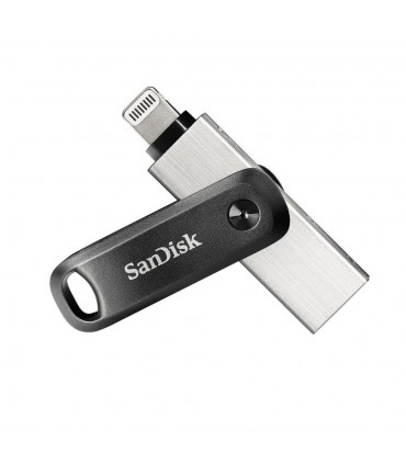 Sandisk Drive Flash USB3 256GB SDIX60N-256G-GN6NE