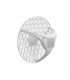 MikroTik LHG LTE18 Kit LHGGM&EG18-EA No Wi-Fi