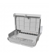Mikrotik Switch CRS310-1G-5S-4S+OU