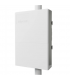 Mikrotik Switch CRS310-1G-5S-4S+OU