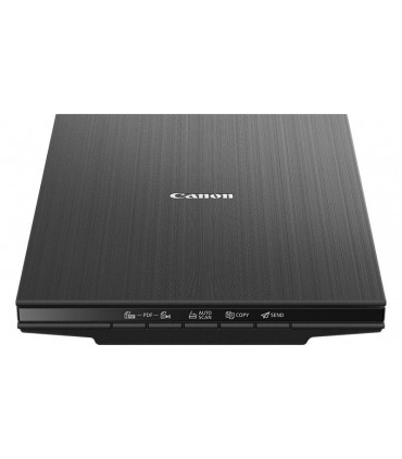 Canon LiDE 400 lameskänner