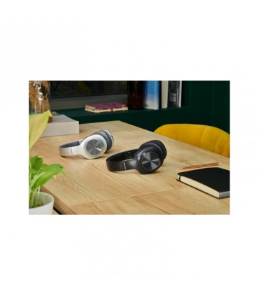 Panasonic RB-HX220BDEK, must