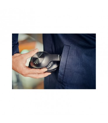 Panasonic RB-HX220BDEK, must