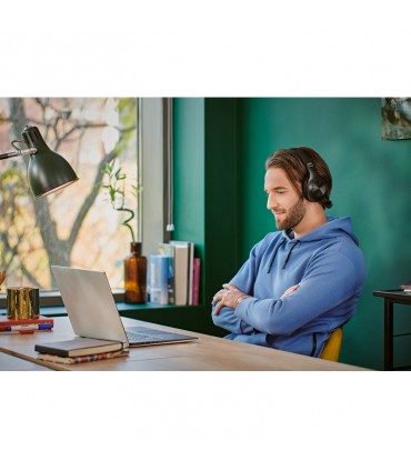 Panasonic RB-HX220BDEK, must