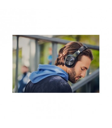 Panasonic RB-HX220BDEK, must