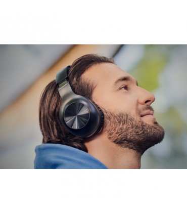 Panasonic RB-HX220BDEK, must