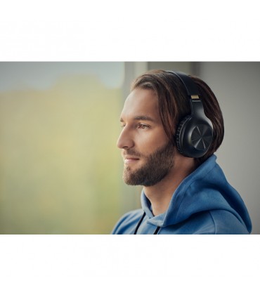 Panasonic RB-HX220BDEK, must