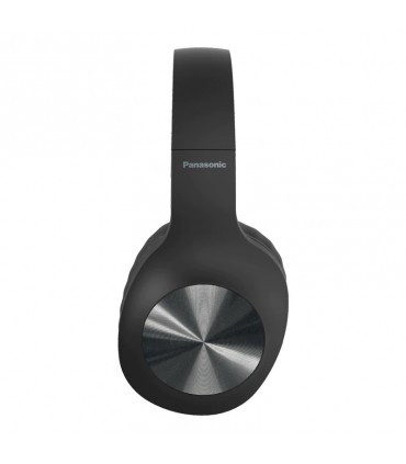 Panasonic RB-HX220BDEK, must