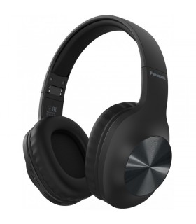 Panasonic RB-HX220BDEK, must