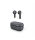 Energy Sistem True Wireless Earbuds Earphones Style 4 Wireless, In-ear, Microphone, Bluetooth, Wireless, Stone