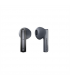 Energy Sistem True Wireless Earbuds Earphones Style 4 Wireless, In-ear, Microphone, Bluetooth, Wireless, Stone
