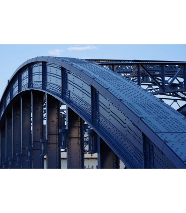 HD Pentax D-FA 100mm f/2.8 Macro ED AW objektiiv, must