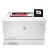 HP LaserJet Pro M454dw USB 2.0 WiFi ETH Duplex W1Y45A#B19