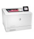 HP LaserJet Pro M454dw USB 2.0 WiFi ETH Duplex W1Y45A#B19