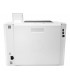 HP LaserJet Pro M454dw USB 2.0 WiFi ETH Duplex W1Y45A#B19