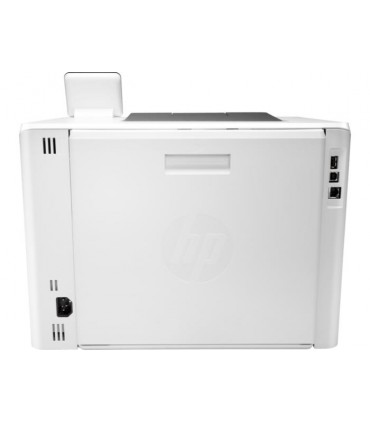 HP LaserJet Pro M454dw USB 2.0 WiFi ETH Duplex W1Y45A#B19