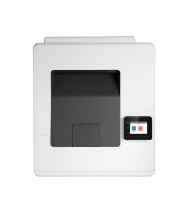 HP LaserJet Pro M454dw USB 2.0 WiFi ETH Duplex W1Y45A#B19