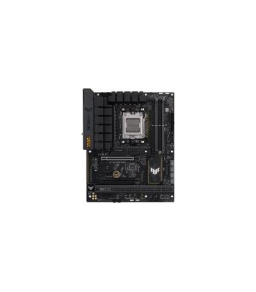 Asus AMD B650 SAM5