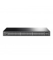 TP-LINK Switch Type L2+ TL-SG3452X
