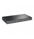 TP-LINK Switch Type L2+ TL-SG3452X