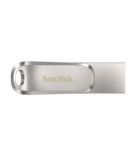 Sandisk USB-C 1TB SDDDC4-1T00-G46