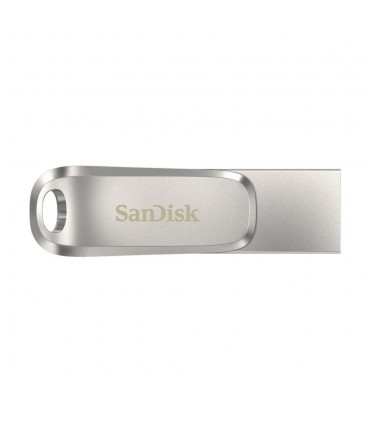 Sandisk USB-C 1TB SDDDC4-1T00-G46