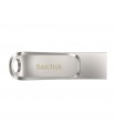 Sandisk USB-C 1TB/SDDDC4-1T00-G46