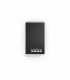 GoPro ENDURO BATTERY FOR MAX