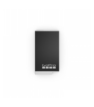 GoPro ENDURO BATTERY FOR MAX