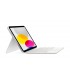 Apple Magic Keyboard Folio for iPad (10th generation) - International English