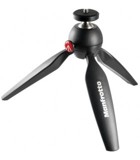 Manfrotto statiiv Pixi Mini MTPIXIMII-B
