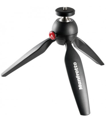 Manfrotto statiiv Pixi Mini MTPIXIMII-B