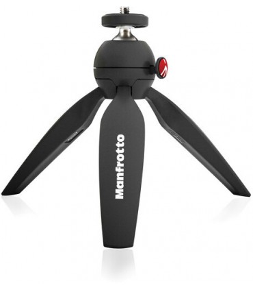 Manfrotto statiiv Pixi Mini MTPIXIMII-B